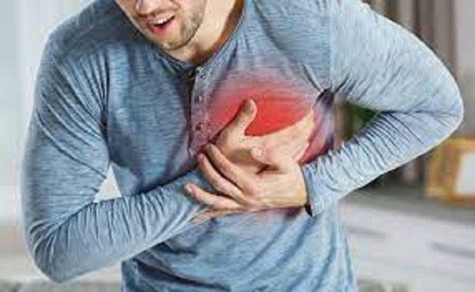 Dor de cabeça pode indicar problema cardiovascular? – CardioUp